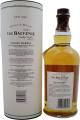 Balvenie 15yo Single Barrel 50.4% 1000ml