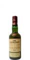 Glenlivet 12yo 40% 375ml