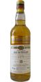 Caol Ila 1979 DL Old Malt Cask Refill Hogshead 50% 700ml