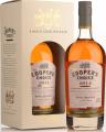 Royal Brackla 2014 VM The Cooper's Choice #9373 55% 700ml