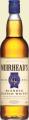 Muirhead's Blue Seal 40% 700ml