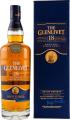 Glenlivet 18yo Bourbon and Sherry 40% 700ml