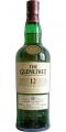 Glenlivet 12yo 40% 700ml