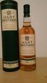 Highland Park 1990 HB Finest Collection 46% 700ml