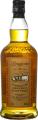 Longrow 10yo 46% 700ml