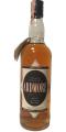 Ardmore 1981 GM Licensed Bottling 40% 700ml