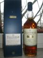 Talisker North The Only Single Malt Scotch Whisky From the Isle of Skye 57% 700ml