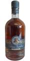 Elch Whisky Edition Bamberg Limited Edition 4 50.1% 700ml