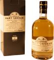 Fary Lochan 2010 2011 Vinter Batch 01 54% 500ml