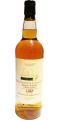 Talisker 1987 SD Le Clan des Grands Malts #309 51.6% 700ml