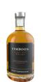 Timboon 2017 Port 44% 500ml