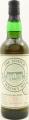 Glenglassaugh 1978 SMWS 21.11 A dram for A wild day 48.9% 700ml