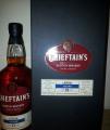 Ledaig 1973 IM Chieftain's Choice 47.8% 700ml