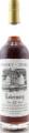 Tobermory 1972 WD First Fill Dark Sherry Cask 49.4% 700ml