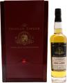 Laphroaig 1997 DT The Duncan Taylor Single Sherry Oak Cask #3322 52% 700ml