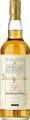 Glen Elgin 1991 WM Barrel Selection Extra Strength 50% 700ml