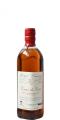 Coeur de Cave 13yo MCo 2nd Limited Edition Whisky for Life & Bruhler Whiskyhaus 51.5% 500ml