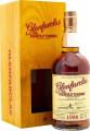 Glenfarclas 1986 The Family Casks Release S22 Refill Butt 47.5% 700ml