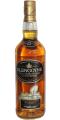 Glengoyne 12yo Kiln with smoke Cork Stopper Imported Exclusively by Wenneker B.V. Roosendaal 43% 750ml