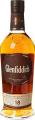 Glenfiddich 18yo 40% 700ml