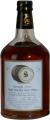 Port Ellen 1978 SV Sherry Cask #5263 60.9% 700ml