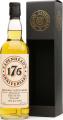 Ben Nevis 1996 CA Cadenhead's 176th Anniversary 49.1% 700ml