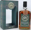 Macallan 1990 CA 175th Anniversary 41.4% 700ml