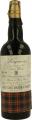 Longmorn 1971 Ses Antica Casa Marchesi Spinola Sherry Wood 58.1% 750ml