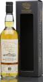 Bruichladdich 1992 ElD The Single Malts of Scotland 54.2% 700ml