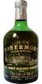 Tobermory 10yo 55% 750ml