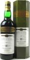 Ardbeg 1967 DL Old Malt Cask 47.5% 700ml