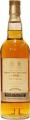 Glen Scotia 1992 BR Berrys Own Selection 55.7% 700ml