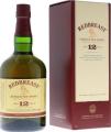 Redbreast 12yo Sherry Casks Bourbon Barrels 40% 700ml