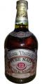 Glen Turner 12yo 40% 700ml