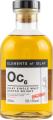 Octomore Oc6 ElD Elements of Islay 58.1% 500ml