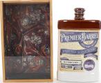 Fettercairn 10yo DL Premier Barrel Selection 46% 700ml