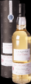 Ledaig 2007 DR Individual Cask Bottling 59.7% 700ml