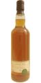 Aberlour 2000 AD Selection Refill Sherry Cask #3070 55.8% 700ml