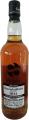Bunnahabhain 2014 DT #3830605 Premium Spirits 54.3% 700ml