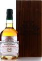 Port Ellen 1982 DL Old & Rare The Platinum Selection Refill Hogshead 53.1% 700ml