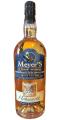 Meyer's 6yo 40% 700ml