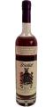 Willett 12yo Family Estate Bottled Single Barrel Bourbon #1272 59.5% 750ml