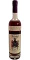 Willett 12yo Family Estate Bottled Single Barrel Bourbon #1272 59.5% 750ml