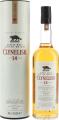 Clynelish 14yo 46% 200ml