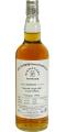 Glenlivet 1996 SV The Un-Chillfiltered Collection 1st Fill Sherry Butt #163419 46% 700ml
