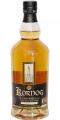 Kornog Sant Ivy 2019 1st Fill Bourbon Barrel 58.2% 700ml