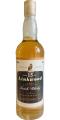 Linkwood 15yo GM Giuseppe Meregalli Monza MI 40% 700ml