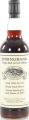 Springbank 1993 1st Fill Sherry Cask Andrew Mollett & Friends 57% 700ml