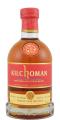 Kilchoman 2009 Single Cask Release PX finish 378/2009 Whisky Import Nederland 59.2% 700ml