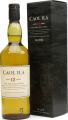 Caol Ila 12yo 43% 750ml